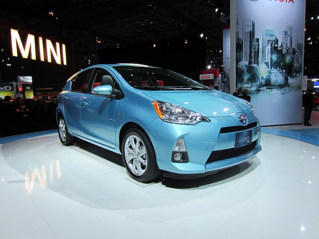 More cars being bought out of desire, as opposed to need, AutoTrader finds